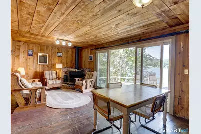1 Island/Chalet, East Hampton, CT 06424 - Photo 5