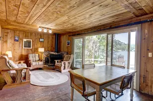 1 Island/Chalet, East Hampton, CT 06424 - Photo 5