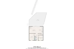 1 Island/Chalet, East Hampton, CT 06424 - Photo 19