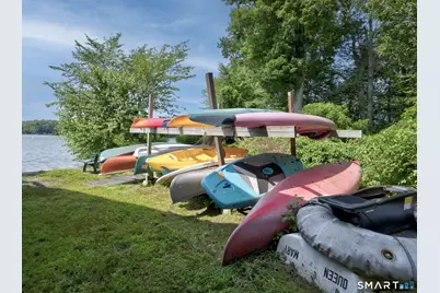1 Island/Chalet, East Hampton, CT 06424 - Photo 15