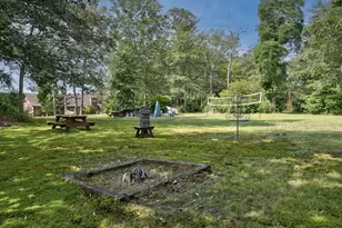 1 Island/Chalet, East Hampton, CT 06424 - Photo 13