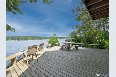 1 Island/Chalet, East Hampton, CT 06424 - Photo 3