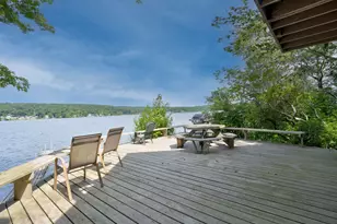 1 Island/Chalet, East Hampton, CT 06424 - Photo 3