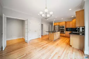 83 Elk Dr, Southbury, CT 06488 - Photo 11