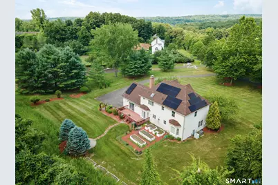 83 Elk Drive, Southbury, CT 06488 - Photo 5
