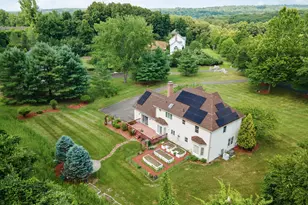 83 Elk Dr, Southbury, CT 06488 - Photo 5