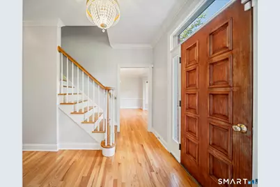 83 Elk Drive, Southbury, CT 06488 - Photo 19