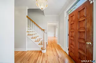 83 Elk Dr, Southbury, CT 06488 - Photo 19