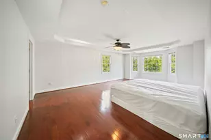83 Elk Dr, Southbury, CT 06488 - Photo 29