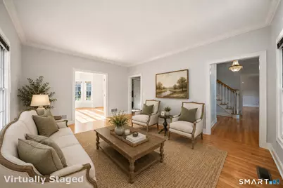 83 Elk Drive, Southbury, CT 06488 - Photo 21