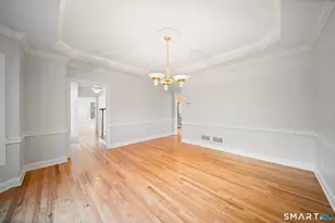 83 Elk Dr, Southbury, CT 06488 - Photo 19