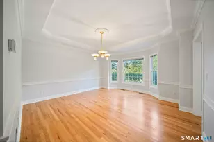83 Elk Dr, Southbury, CT 06488 - Photo 17