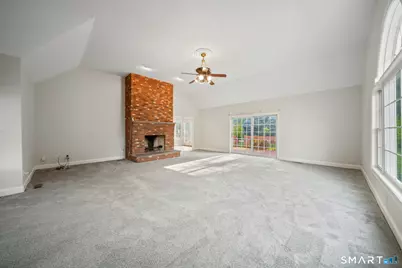 83 Elk Drive, Southbury, CT 06488 - Photo 15