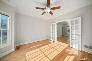 83 Elk Dr, Southbury, CT 06488 - Photo 25