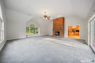 83 Elk Dr, Southbury, CT 06488 - Photo 13