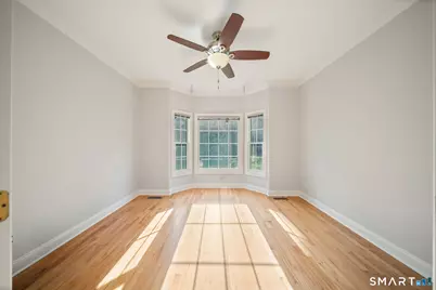 83 Elk Drive, Southbury, CT 06488 - Photo 23