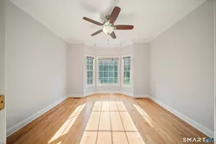 83 Elk Dr, Southbury, CT 06488 - Photo 23