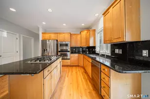 83 Elk Dr, Southbury, CT 06488 - Photo 9