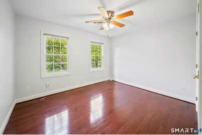 83 Elk Drive, Southbury, CT 06488 - Photo 39
