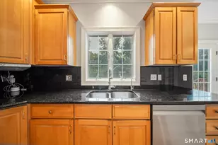 83 Elk Dr, Southbury, CT 06488 - Photo 7