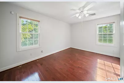 83 Elk Drive, Southbury, CT 06488 - Photo 37