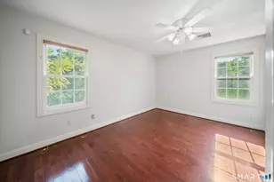 83 Elk Dr, Southbury, CT 06488 - Photo 37
