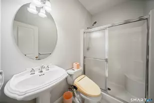83 Elk Dr, Southbury, CT 06488 - Photo 27