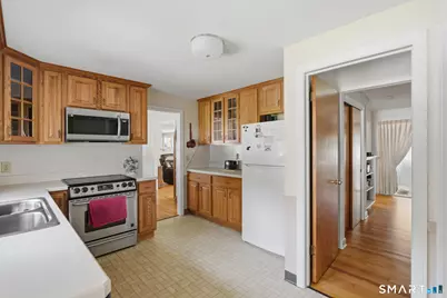 59 North Main Street, East Hampton, CT 06424 - Photo 13