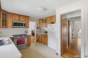 59 N Main St, East Hampton, CT 06424 - Photo 13