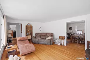 59 N Main St, East Hampton, CT 06424 - Photo 7
