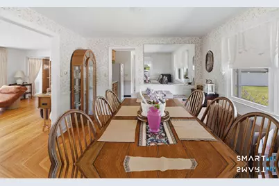 59 North Main Street, East Hampton, CT 06424 - Photo 9