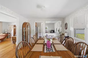 59 N Main St, East Hampton, CT 06424 - Photo 9