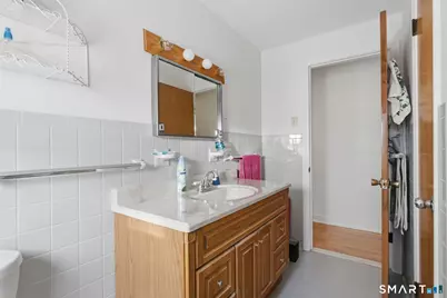 59 North Main Street, East Hampton, CT 06424 - Photo 23