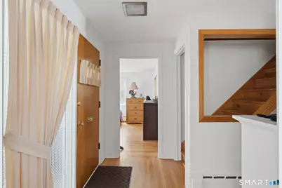 59 North Main Street, East Hampton, CT 06424 - Photo 3
