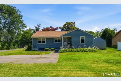 59 North Main Street, East Hampton, CT 06424 - Photo 29