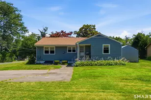 59 N Main St, East Hampton, CT 06424 - Photo 29