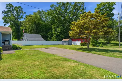 59 North Main Street, East Hampton, CT 06424 - Photo 27