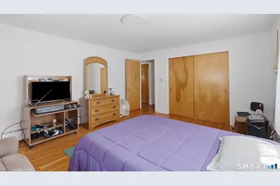 59 North Main Street, East Hampton, CT 06424 - Photo 17
