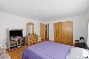 59 N Main St, East Hampton, CT 06424 - Photo 17