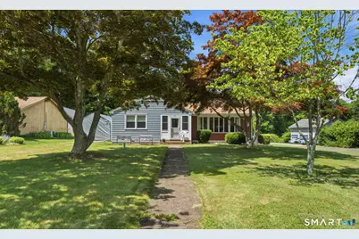 59 North Main Street, East Hampton, CT 06424 - Photo 25