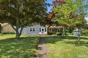 59 N Main St, East Hampton, CT 06424 - Photo 25