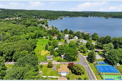 59 North Main Street, East Hampton, CT 06424 - Photo 33