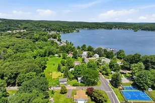 59 N Main St, East Hampton, CT 06424 - Photo 33