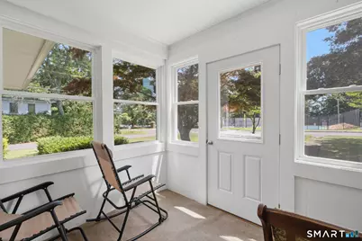 59 North Main Street, East Hampton, CT 06424 - Photo 21