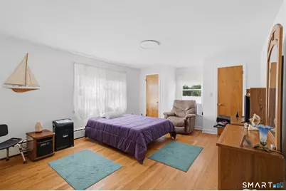 59 North Main Street, East Hampton, CT 06424 - Photo 15