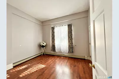 5 Hundley Court #1D, Stamford, CT 06902 - Photo 13