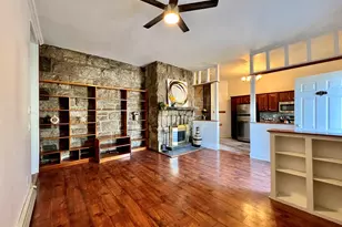 5 Hundley Ct, Stamford, CT 06902 - Photo 1