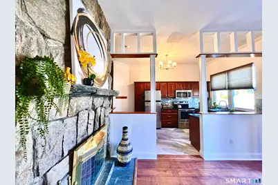 5 Hundley Court #1D, Stamford, CT 06902 - Photo 3