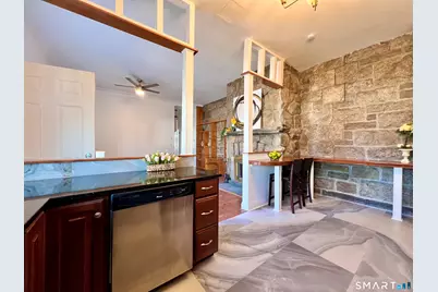 5 Hundley Court #1D, Stamford, CT 06902 - Photo 9