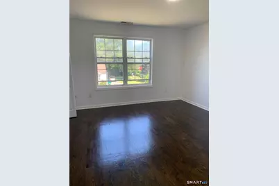 175 Harding Avenue, Stratford, CT 06615 - Photo 7